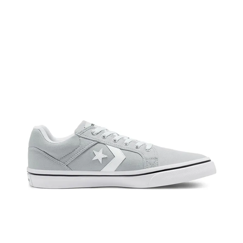 Converse El Distrito 2.0 Low Top-1