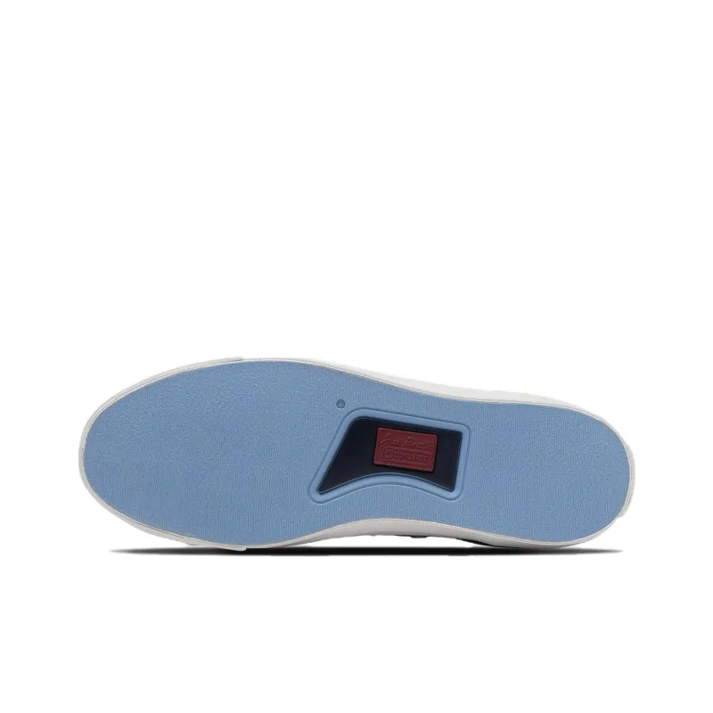 Converse Jack Purcell Ox 'Navy'-5