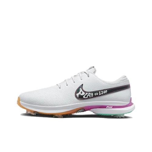 Nike Air Zoom Victory Golf shoes Unisex