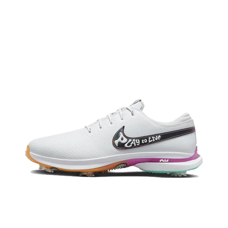 Nike Air Zoom Victory Tour 3 Nrg 'Live To Play Play To Live'-0