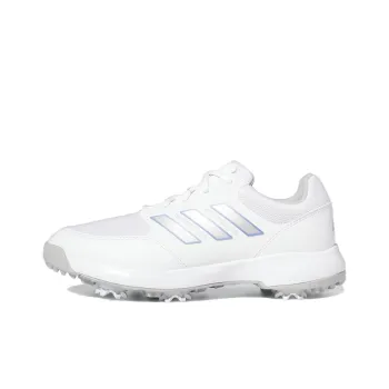Adidas Response 3 Tech 'White' Women's
