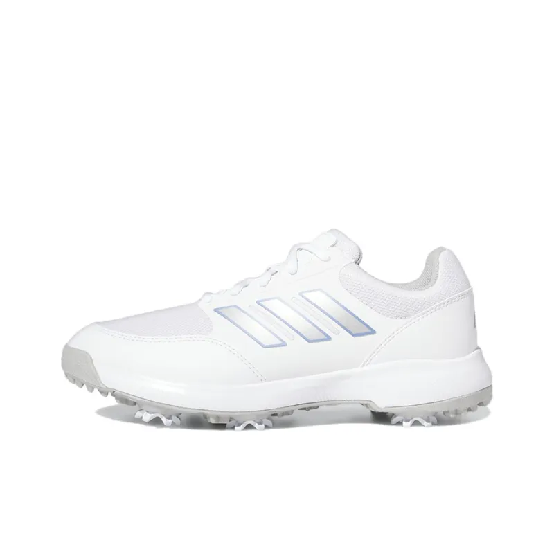 Adidas Response 3 Tech 'White' Women's-0