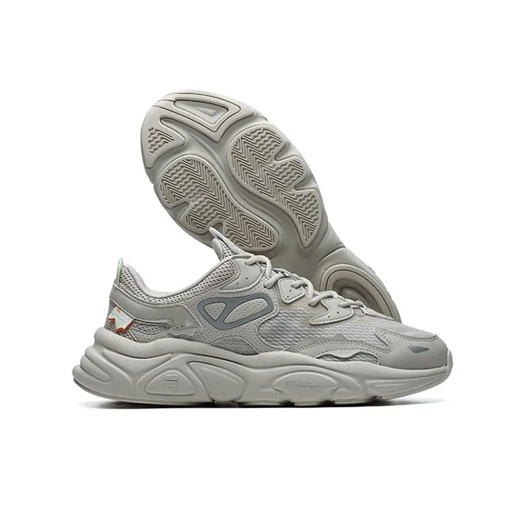 FILA FUSION Mars-6