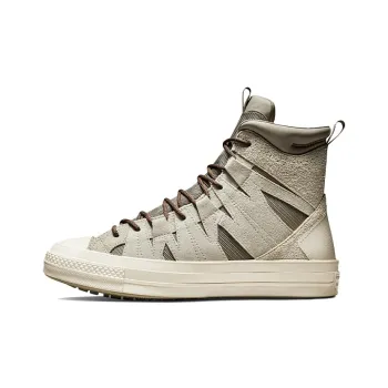 Converse Chuck Taylor All Star 70 Hi Climate Escapeism Turtle Dove