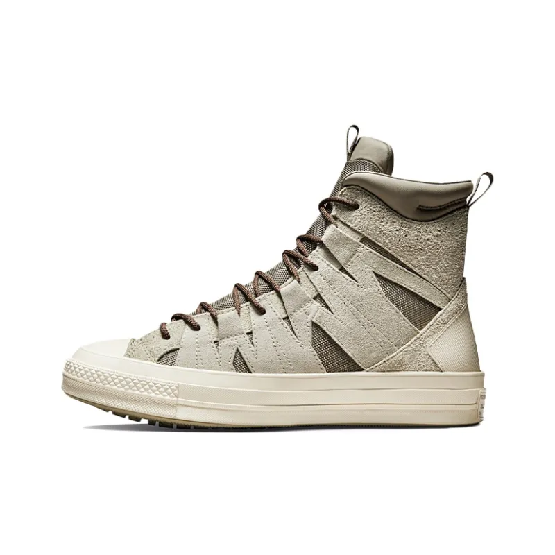 Converse Chuck Taylor All Star 70 Hi Climate Escapeism Turtle Dove-0