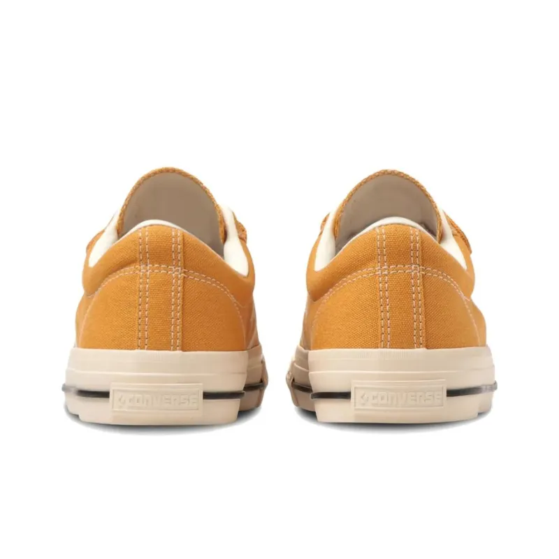 Converse CX PRO Skateboarding Cv V 3 Ox 'Yellow'-4