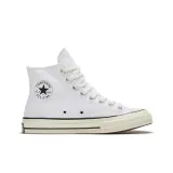 Новые кеды star converse jack purcell р