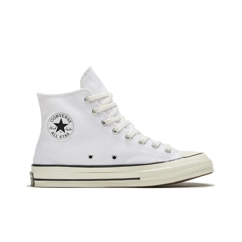 Converse Chuck Taylor All Star Stripe Knit Blue White
