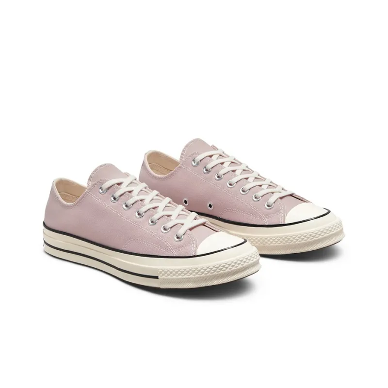 Converse Chuck 70 Low Sneakers-2