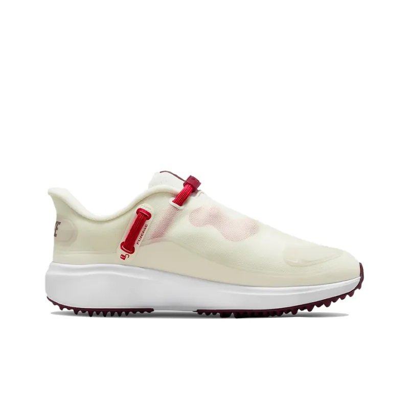 Nike React Ace Tour 'Sail Fusion Red' Women's-1