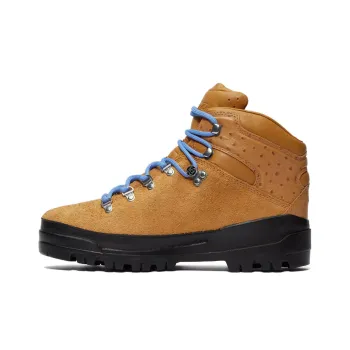 Timberland X Stussy World Hiker Boot 'Brown'