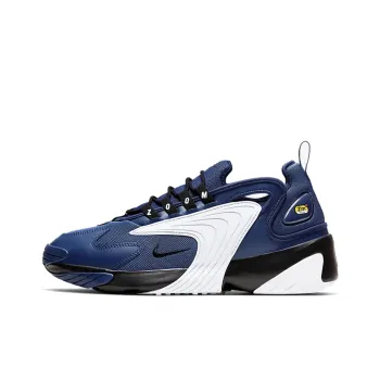 Nike Zoom 2K Coastal Blue