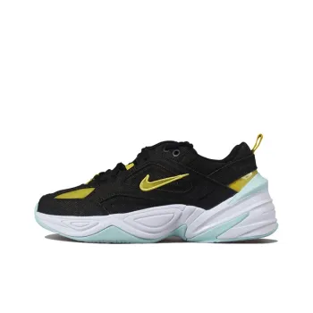 Nike M2k Tekno Twill Denim Women's