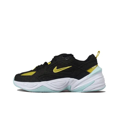 Nike M2k Tekno Twill Denim Women's