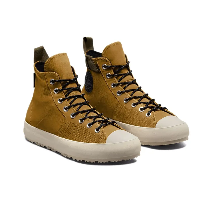 Converse Chuck Taylor All Star 70 Hi Explore Wp Wheat-2