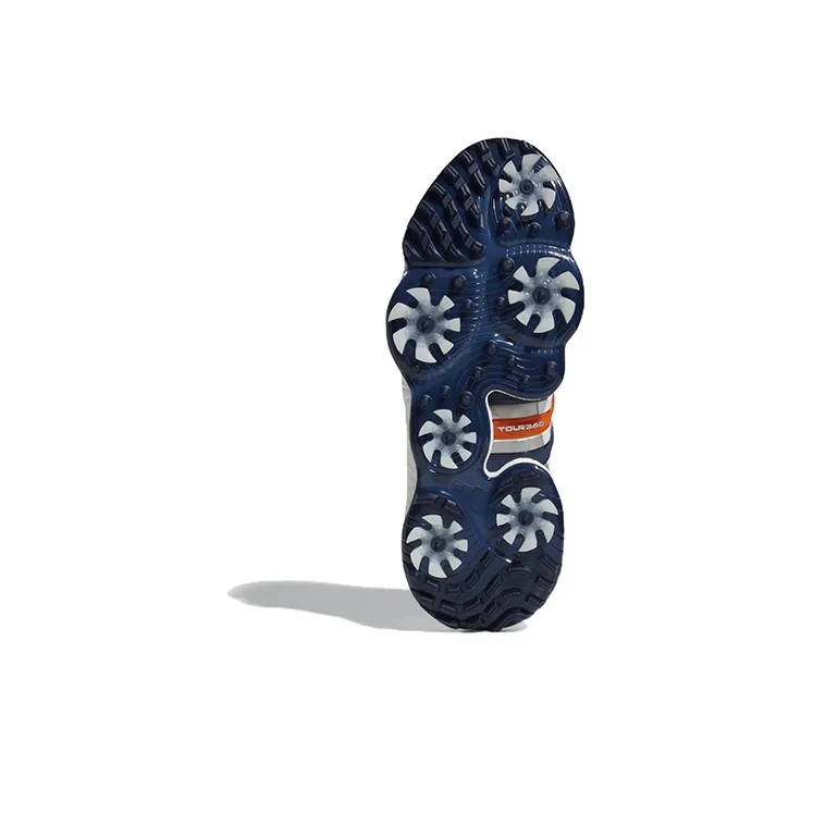 Adidas Tour360 22 Wayne Gretzky Dustin Johnson-5