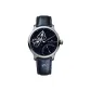 Blue Dial