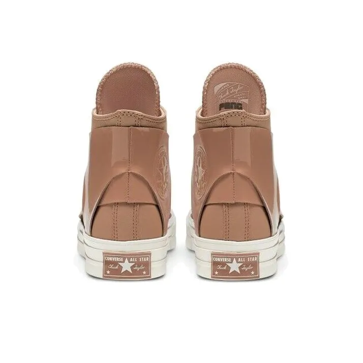 Converse Chuck Taylor All Star 70 Hi Feng Chen Wang Women's-3