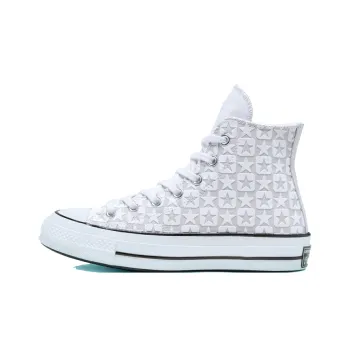 Converse Chuck 70 High 'White' Women's