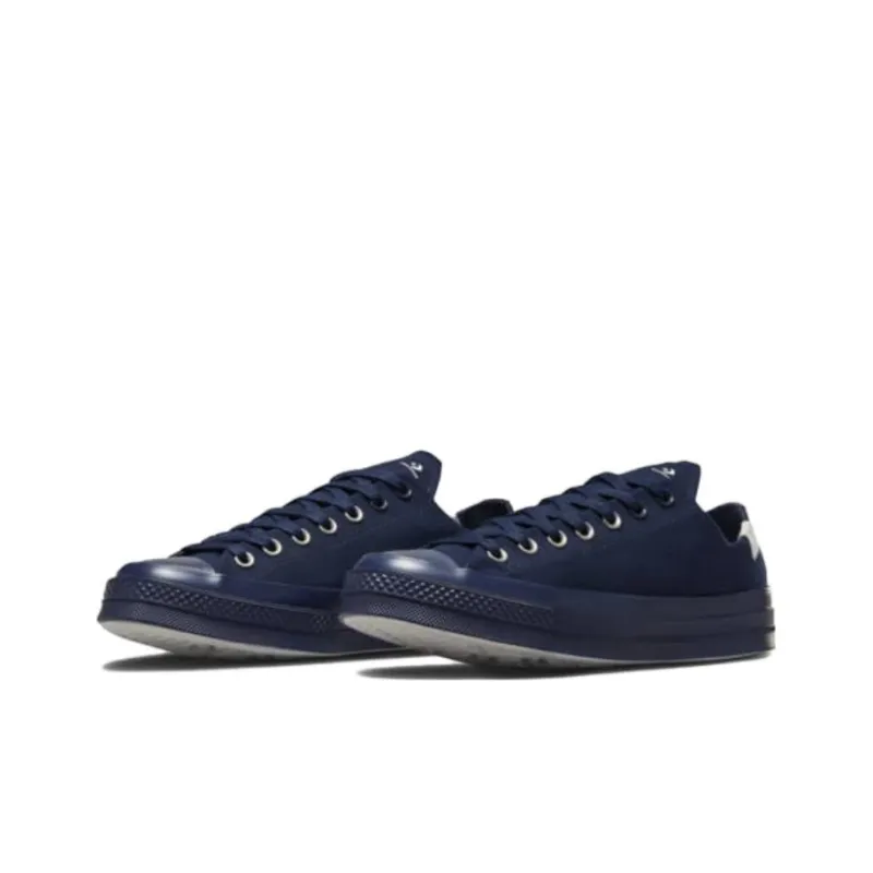 Converse Chuck Taylor All Star 70 Ox A COLD WALL Navy-2