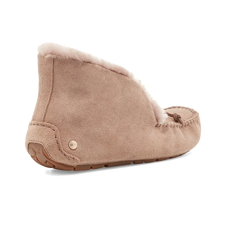 UGG Alena 'Light Brown' Women's-3
