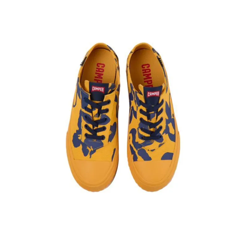 CAMPER Camaleon 1975 Sneakers-2