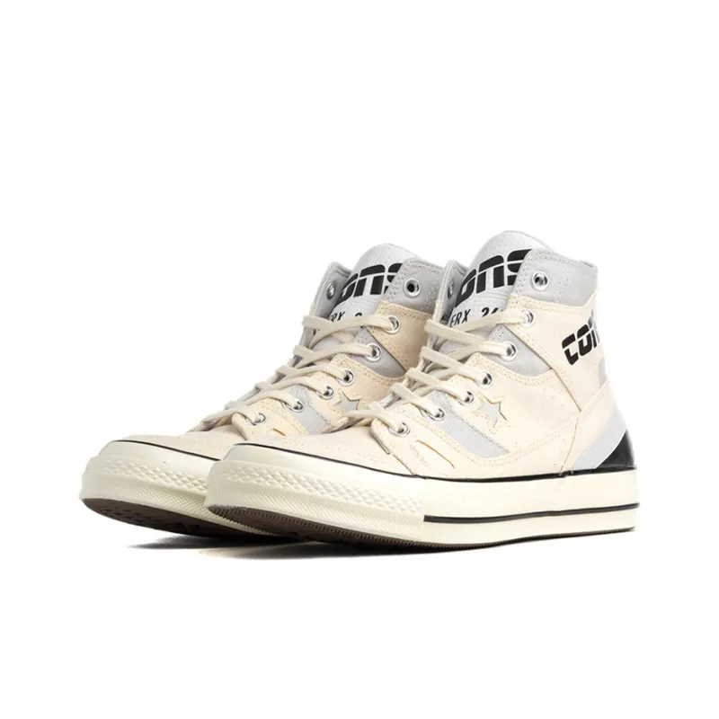 Converse Chuck 70 E260 Hi White-2
