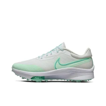 Nike Air Zoom Infinity Tour NEXT% Washed Teal Wide