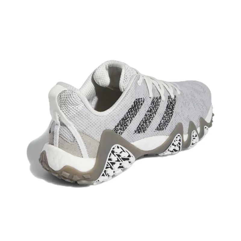Adidas CodeChaos 22 Limited Edition Non Dyed-3