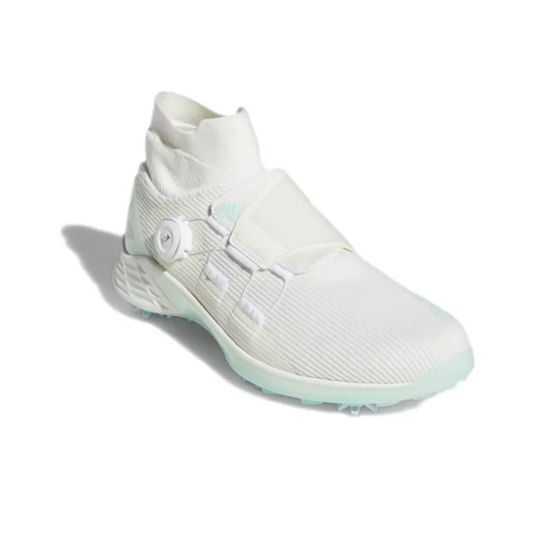 Adidas ZG21 Motion Primegreen Boa Mid 'Non Dyed'-2