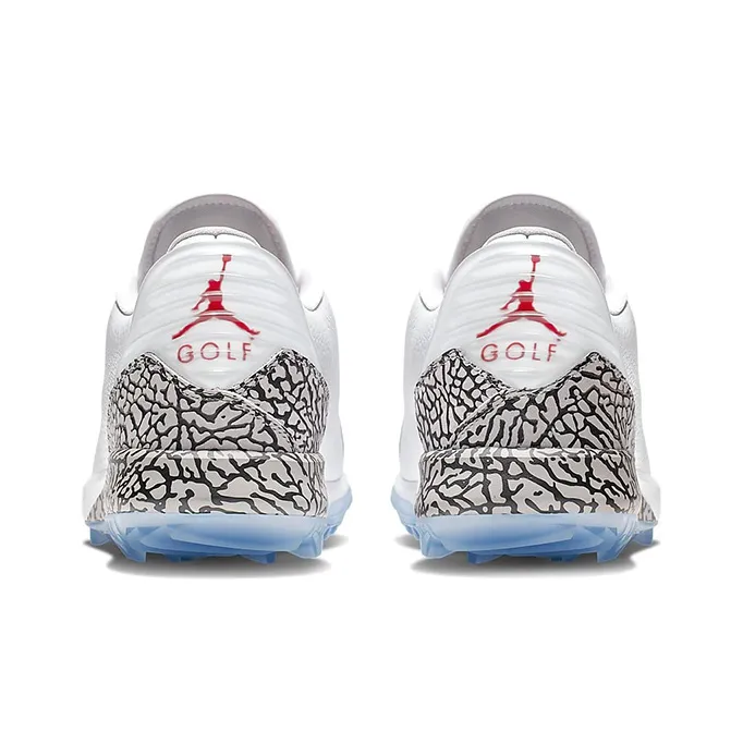 Jordan Adg White Cement-4
