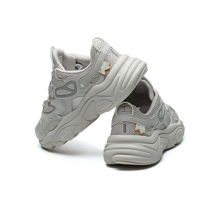 FILA FUSION Mars-5