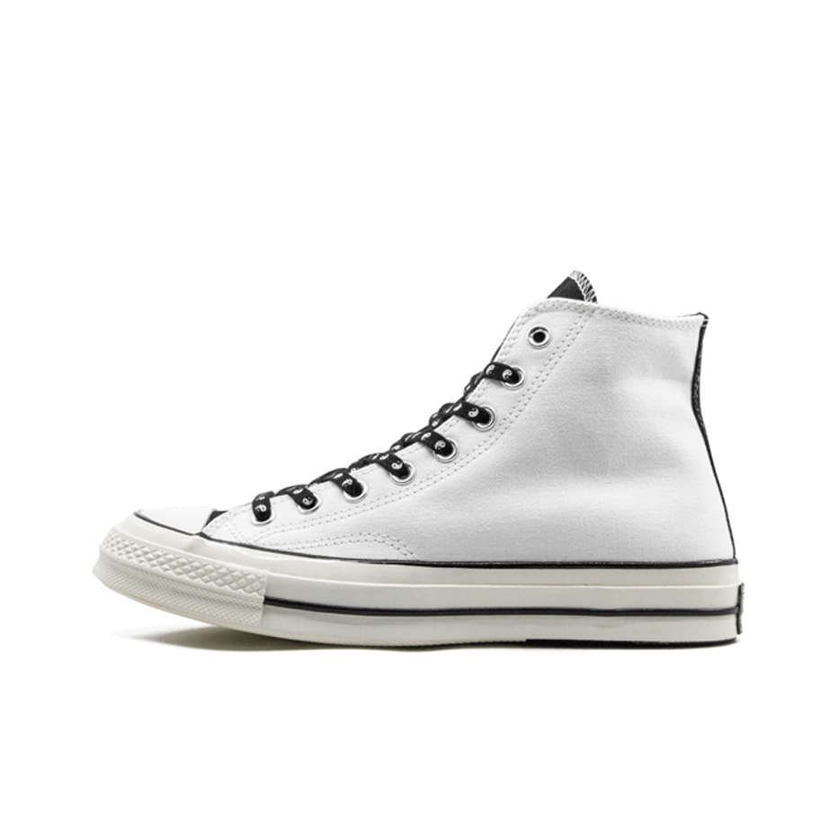 Converse chuck 70 yin yang hotsell