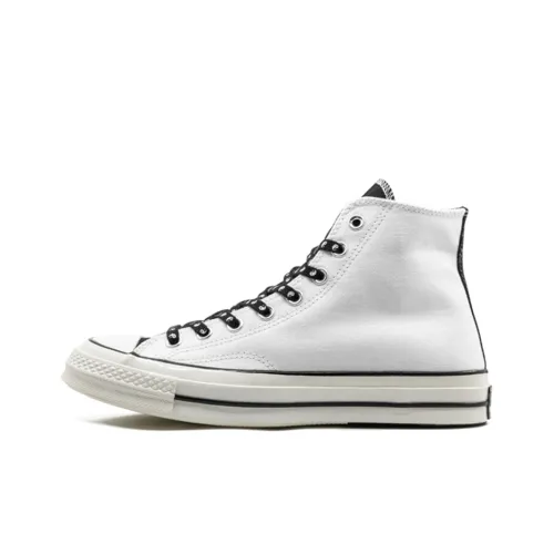 Converse Chuck 70 High 'Psy Kicks Pack - White'