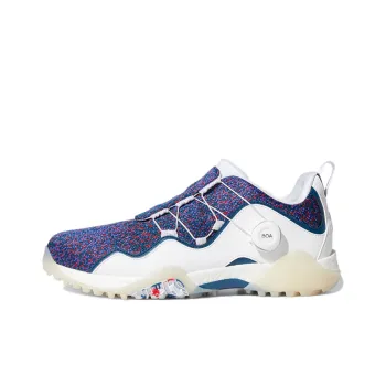 Adidas Codechaos Boa 21 Primeblue 'Blue Purple'