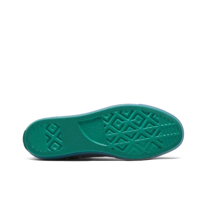 Chuck Taylor All Star Converse Cx Low 'Digital Terrain Ash Stone'-4