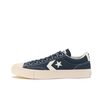Converse Breakstar Sk Cv Ox