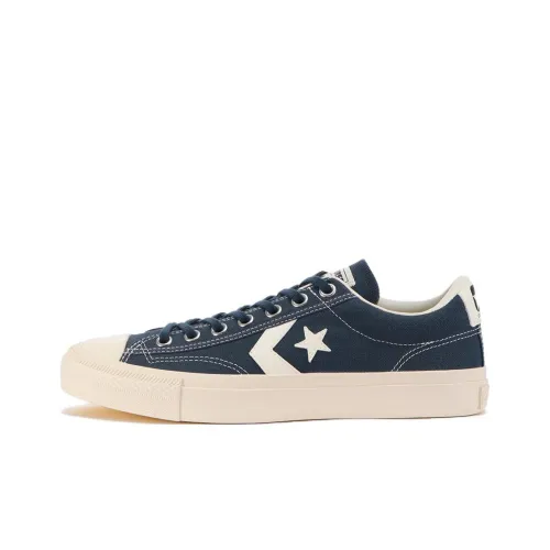 Converse Breakstar Sk Cv Ox