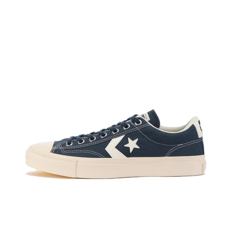 Converse Breakstar Sk Cv Ox-0