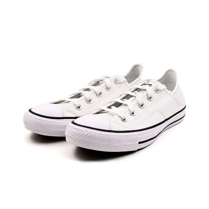 Converse WMNSConverse Chuck Taylor All Star 'White' Women's-2