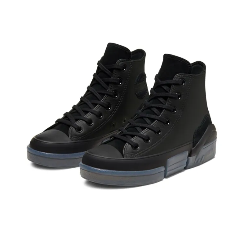 Converse CPX70 Black Women's-2