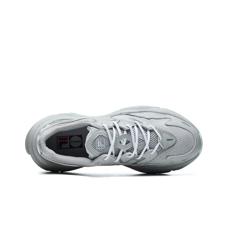 FILA FUSION Mars-3