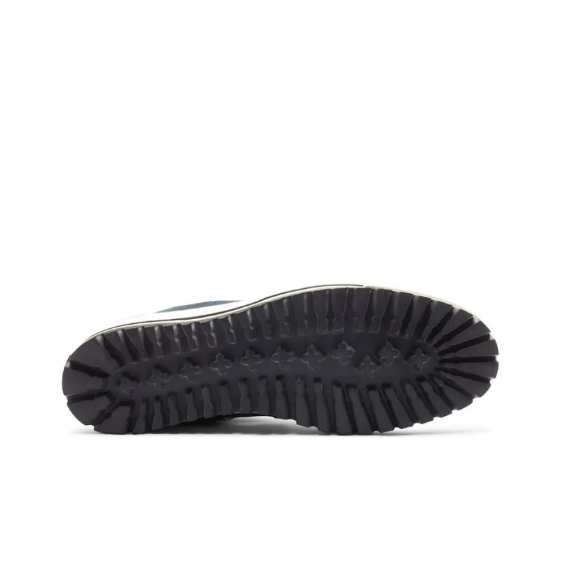 Converse Chuck 70 Trek Hi Black Vintage-5