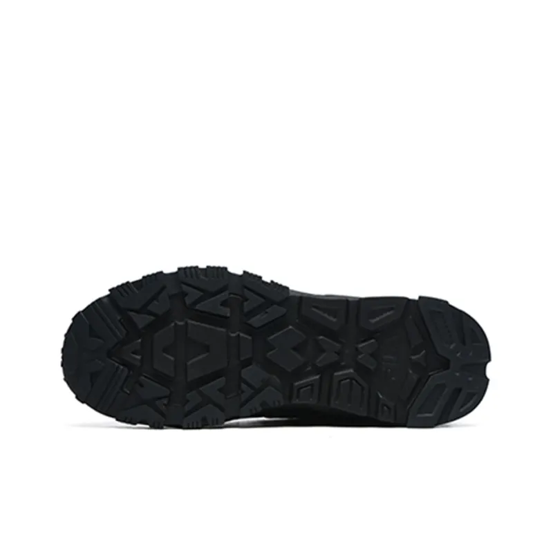 FILA Trek 1S-4