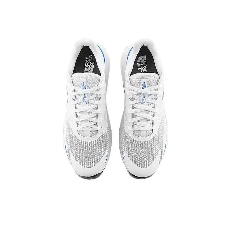 THE NORTH FACE Vectiv Enduris Iii Running Shoes 'Tnf White Optic Blue'-1