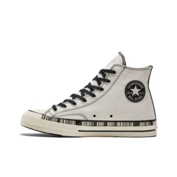 Converse Chuck Taylor All Star 1970s 'Cream Brown'