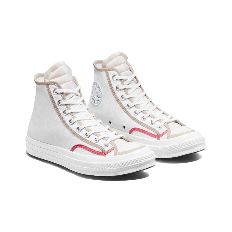 Converse unicenter hoyts best sale