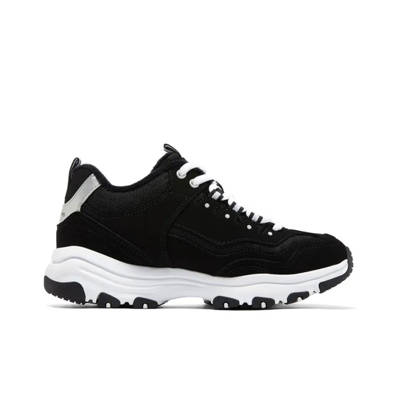Skechers I Conik Women's-1