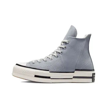 Chuck 70 Converse Plus High 'Ash Stone'