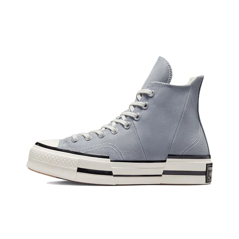 Chuck 70 Converse Plus High 'Ash Stone'-0